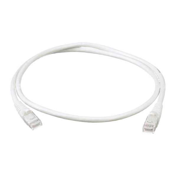 Panduit PANDUIT-P203751