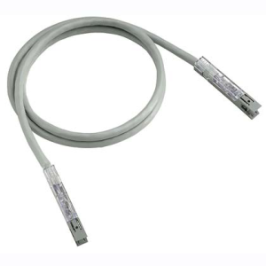 Panduit PANDUIT-P203809