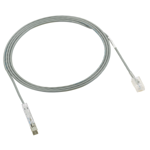 Panduit PANDUIT-P203811