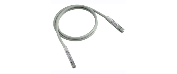 Panduit PANDUIT-P203812