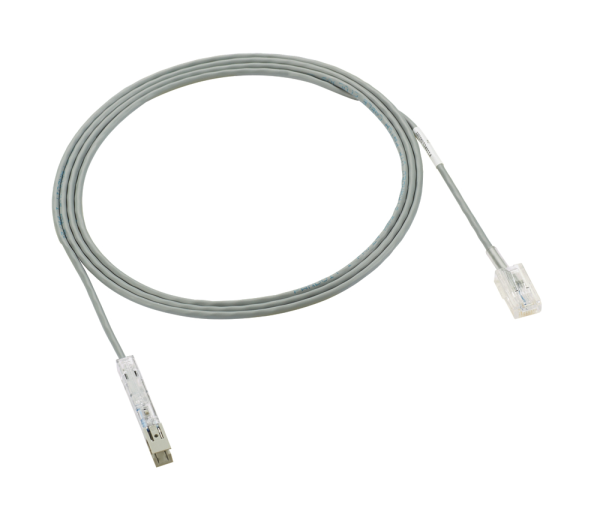 Panduit PANDUIT-P203813