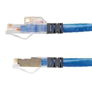 Panduit PANDUIT-P203814