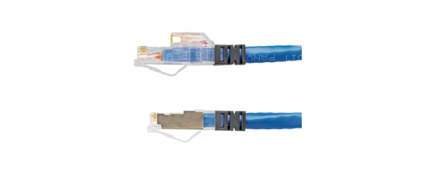 Panduit PANDUIT-P203814