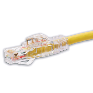 Panduit PANDUIT-P203821