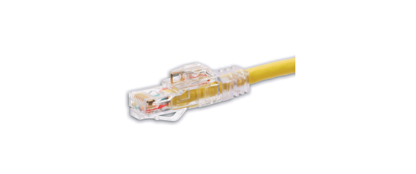 Panduit PANDUIT-P203821