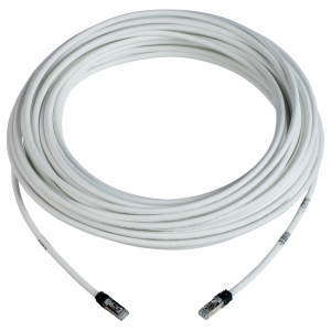 Panduit PANDUIT-P203824