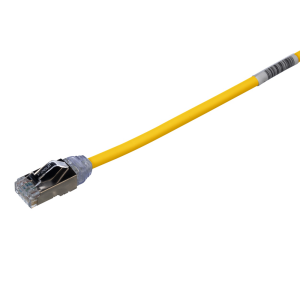Panduit PANDUIT-P203827