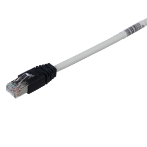 Panduit PANDUIT-P203828