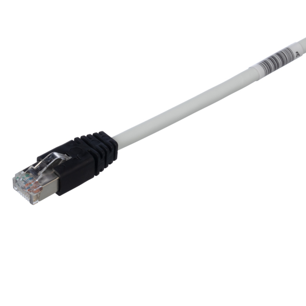 Panduit PANDUIT-P203828