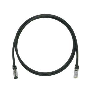 Panduit PANDUIT-P203829