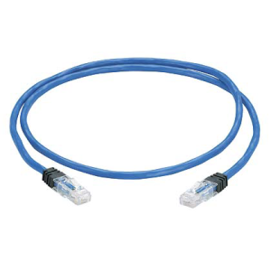 Panduit PANDUIT-P203832