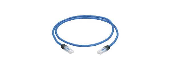 Panduit PANDUIT-P203832