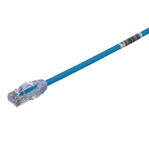 Panduit PANDUIT-P203836