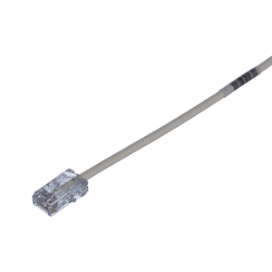 Panduit PANDUIT-P203838