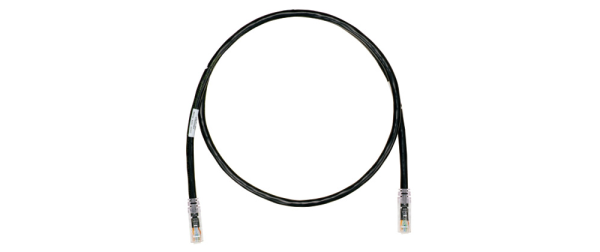 Panduit PANDUIT-P203839