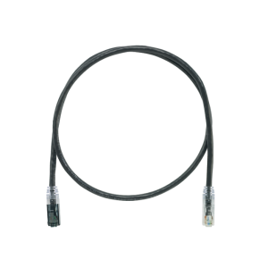 Panduit PANDUIT-P203841