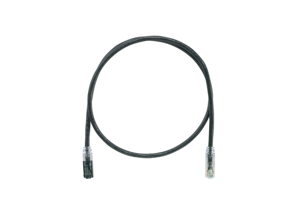 Panduit PANDUIT-P203841