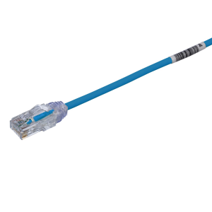 Panduit PANDUIT-P203842