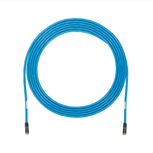 Panduit PANDUIT-P203844