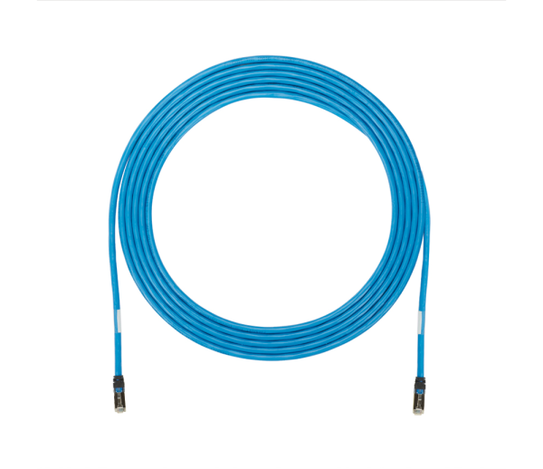 Panduit PANDUIT-P203844