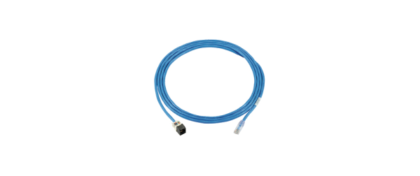 Panduit PANDUIT-P203845
