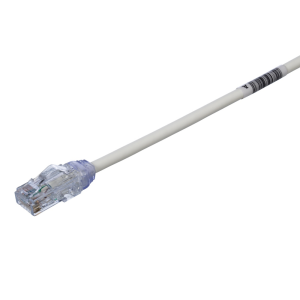 Panduit PANDUIT-P203853