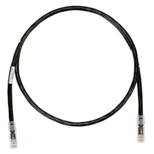 Panduit PANDUIT-P203855