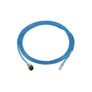 Panduit PANDUIT-P203870