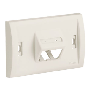 Panduit PANDUIT-P203890