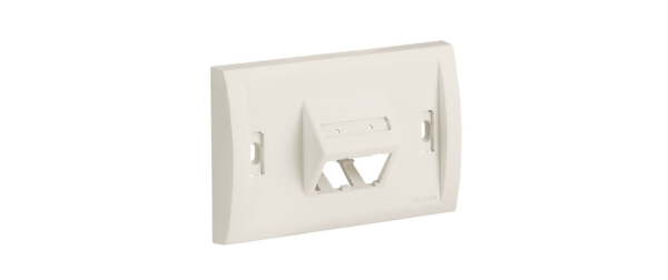 Panduit PANDUIT-P203890