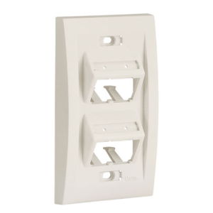 Panduit PANDUIT-P203892