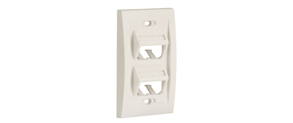Panduit PANDUIT-P203892