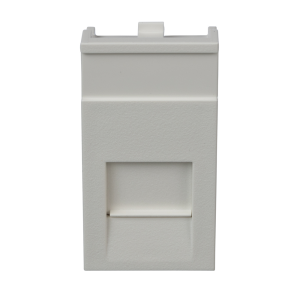 Panduit PANDUIT-P203895