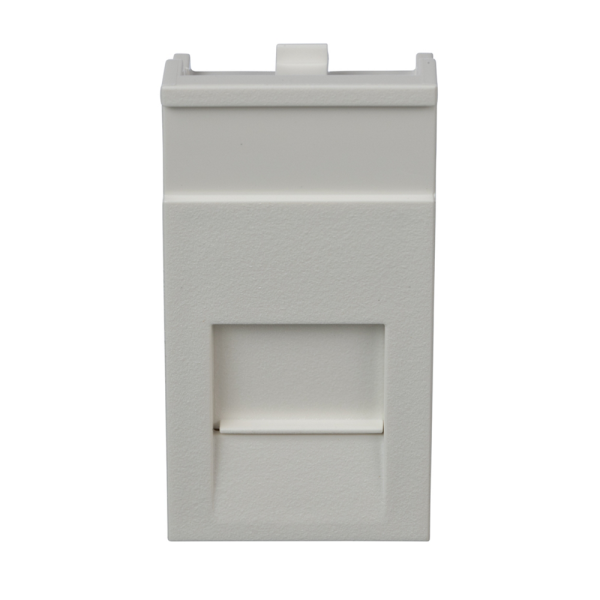 Panduit PANDUIT-P203895