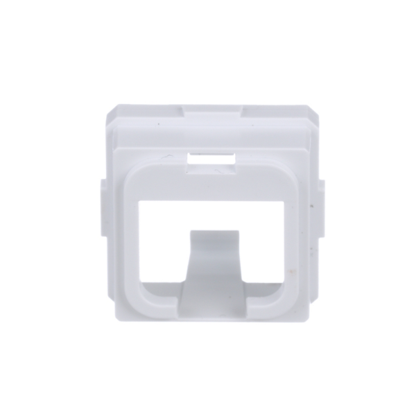 Panduit PANDUIT-P203901