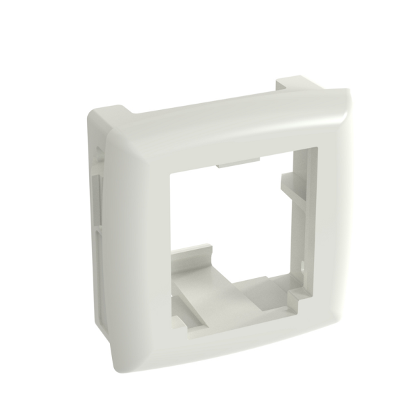 Panduit PANDUIT-P203902
