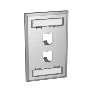Panduit PANDUIT-P203904