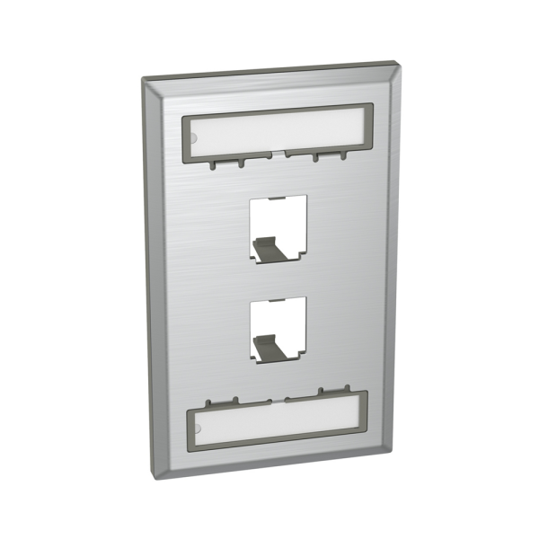 Panduit PANDUIT-P203904