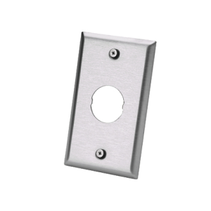 Panduit PANDUIT-P203906