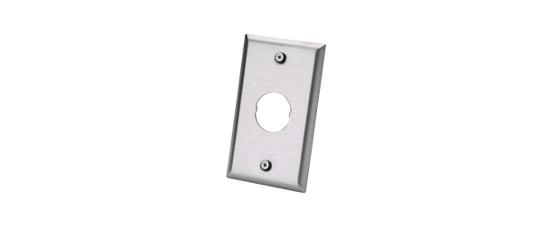 Panduit PANDUIT-P203906