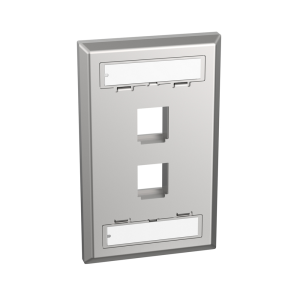 Panduit PANDUIT-P203911