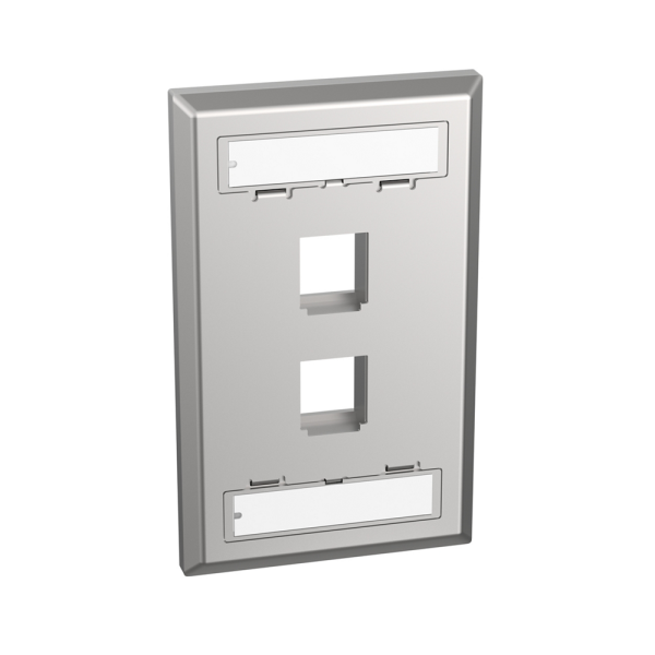 Panduit PANDUIT-P203911