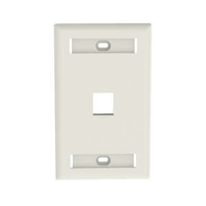 Panduit PANDUIT-P203921