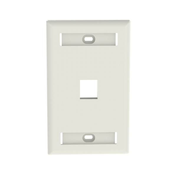 Panduit PANDUIT-P203921