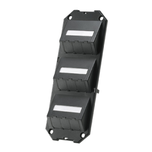 Panduit PANDUIT-P203926