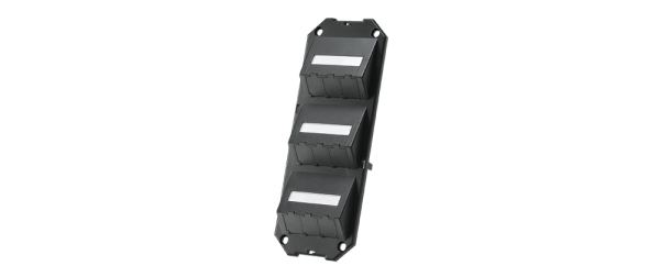 Panduit PANDUIT-P203926