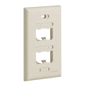 Panduit PANDUIT-P203950