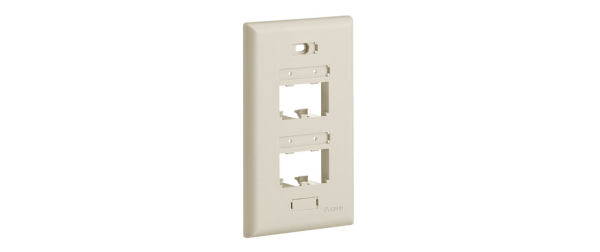 Panduit PANDUIT-P203950