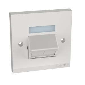 Panduit PANDUIT-P203958