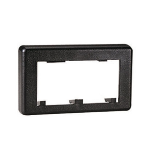 Panduit PANDUIT-P203968